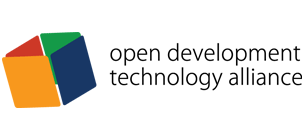 Open Development Technology Alliance
