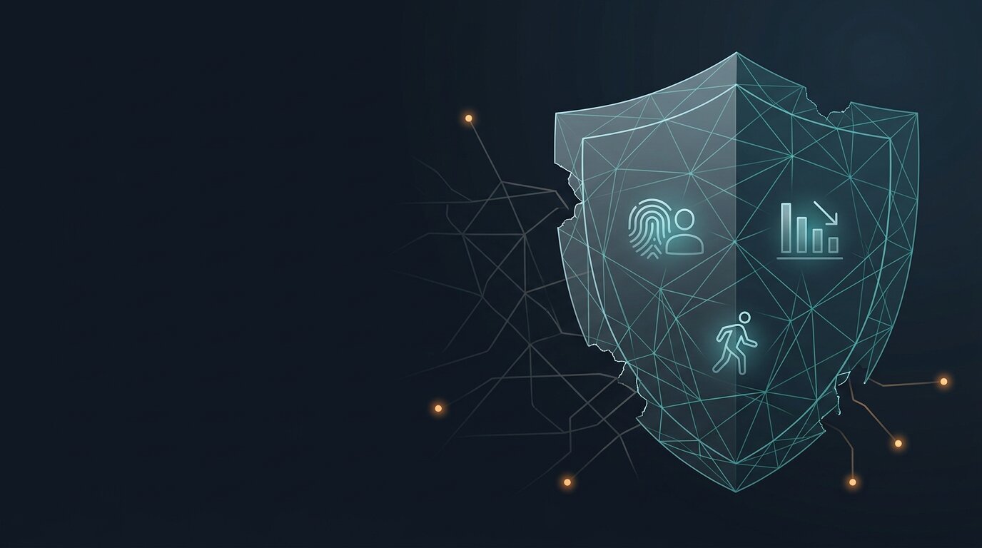 Paper Shields: Why National Digital Safety Nets Fail Without Accurate Channelization